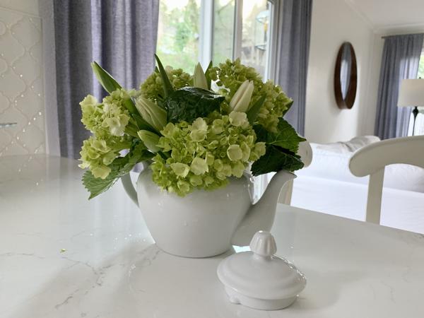 Vignettes